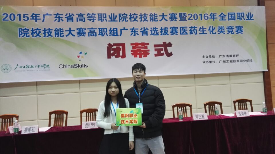 Cache_-1c575cd90b124cc4.