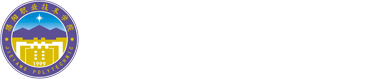必赢76net官网